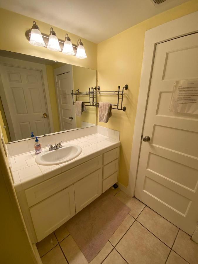 Private Angeles - Free Wifi, Ac, Tv, Private Fridge, Kitchen, Near Usc - Exposition Park - Usc Memorial Coliseum - Banc Of California Bmo Stadium - Downtown Angeles Dtla - Of Southern California Usc!! * Los Ángeles